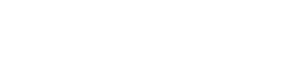 Local Laundry · Lavandería